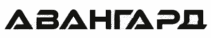 Без имени 2